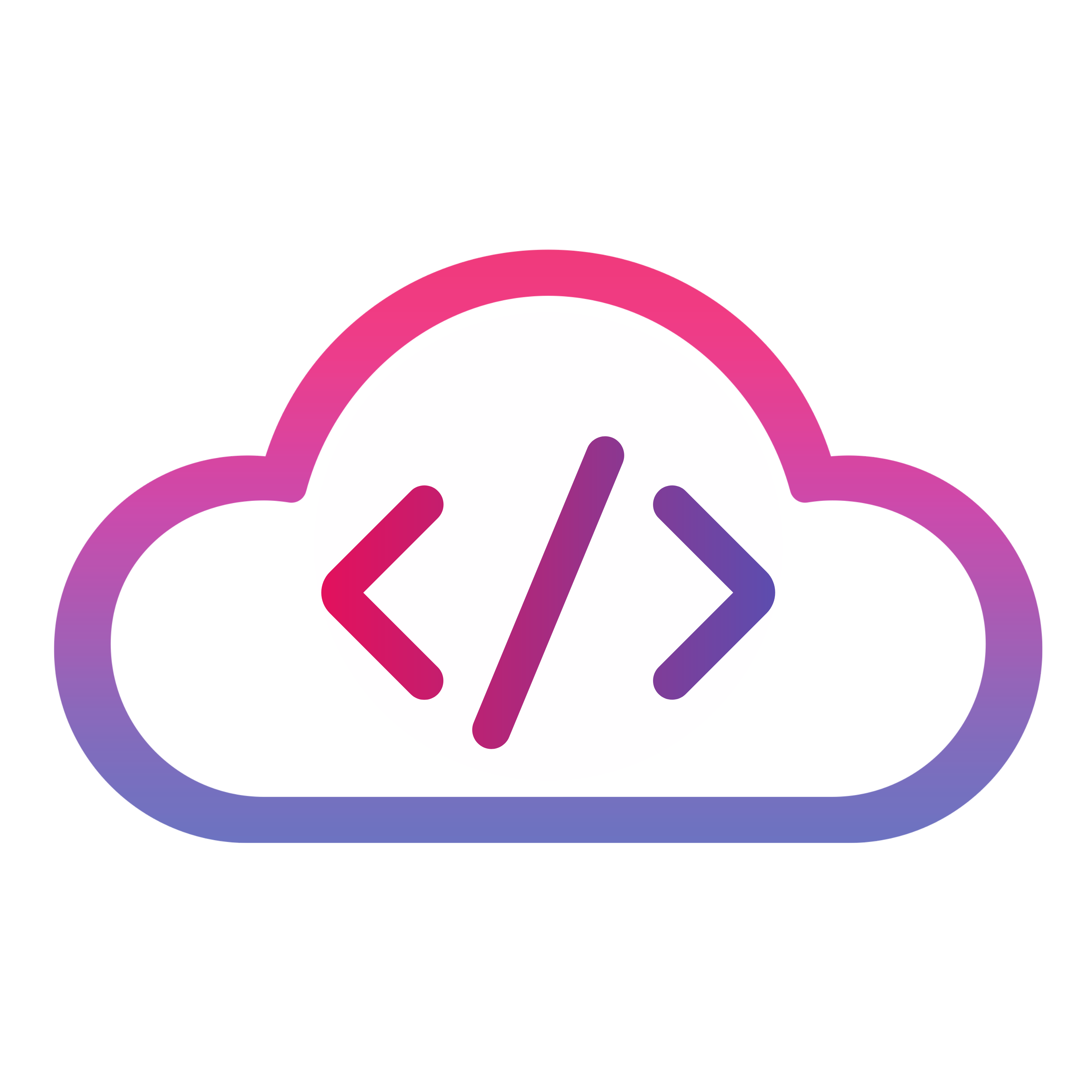 Cloudicles